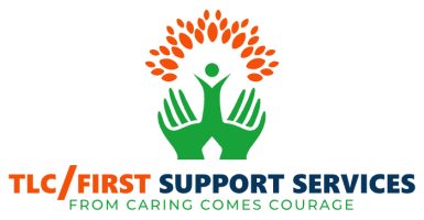 TLC / FIRST Support Services Training
