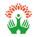 TLCFSS & FirstSS Training